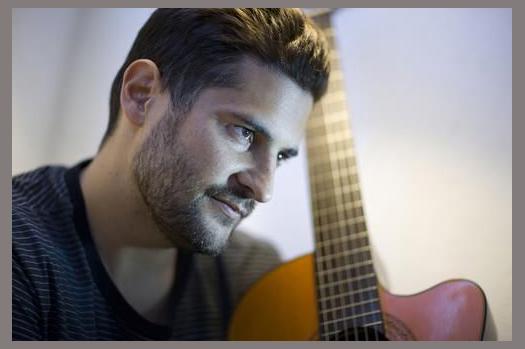 Diogo Poças